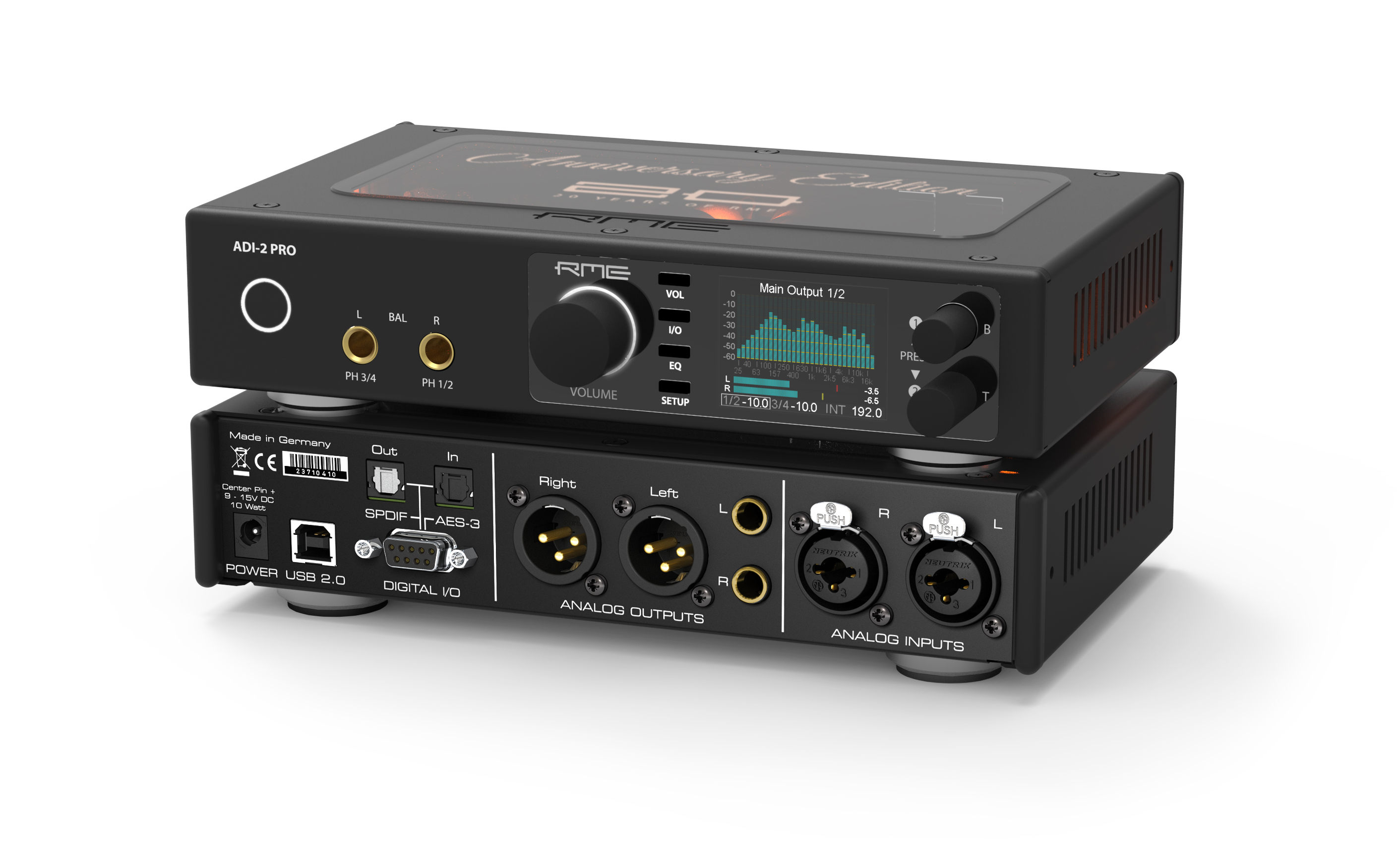 ADI 2 Pro AE Persp Full 2