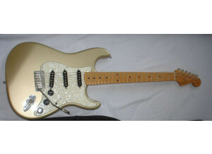 Fender Classic Player '50s Stratocaster (93484)
