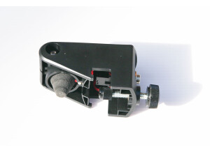 Ddrum DDT Truss System Trigger (97675)