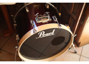 Roland RT-10S - Acoustic Drum Trigger (23131)