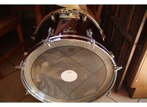 Roland RT-10S - Acoustic Drum Trigger (31082)