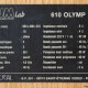 610 olymp 610 olymp