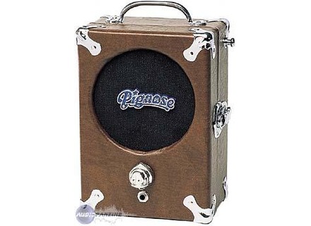 Pignose Legendary 7-100