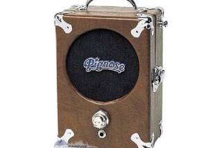 Pignose Legendary 7-100