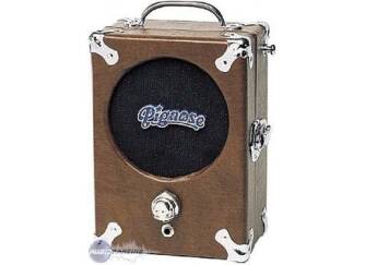 Pignose Legendary 7-100