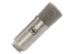 Microphone Parts RK-87 (55147)