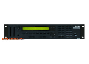 Korg M1R (63829)