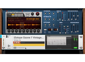 PropellerHead Reason 9 (97358)