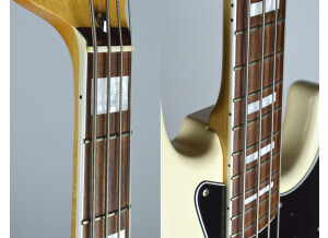 Fender JB75-90US (85528)