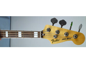 Fender JB75-90US (13169)