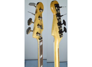 Fender JB75-90US (37699)