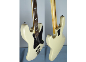 Fender JB75-90US (43068)