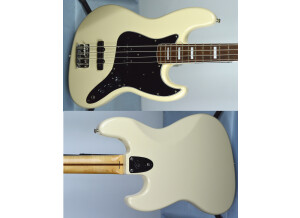 Fender JB75-90US (97083)