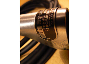 Shure 55 Unidyne (22402)