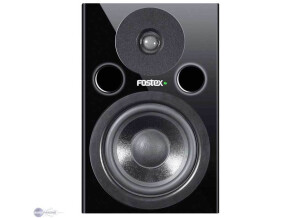 fostex pm0 5 mkii 58409