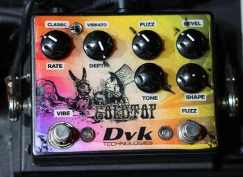 Doug Aldrich DVK Goldtop.JPG Doug Aldrich DVK Goldtop.JPG