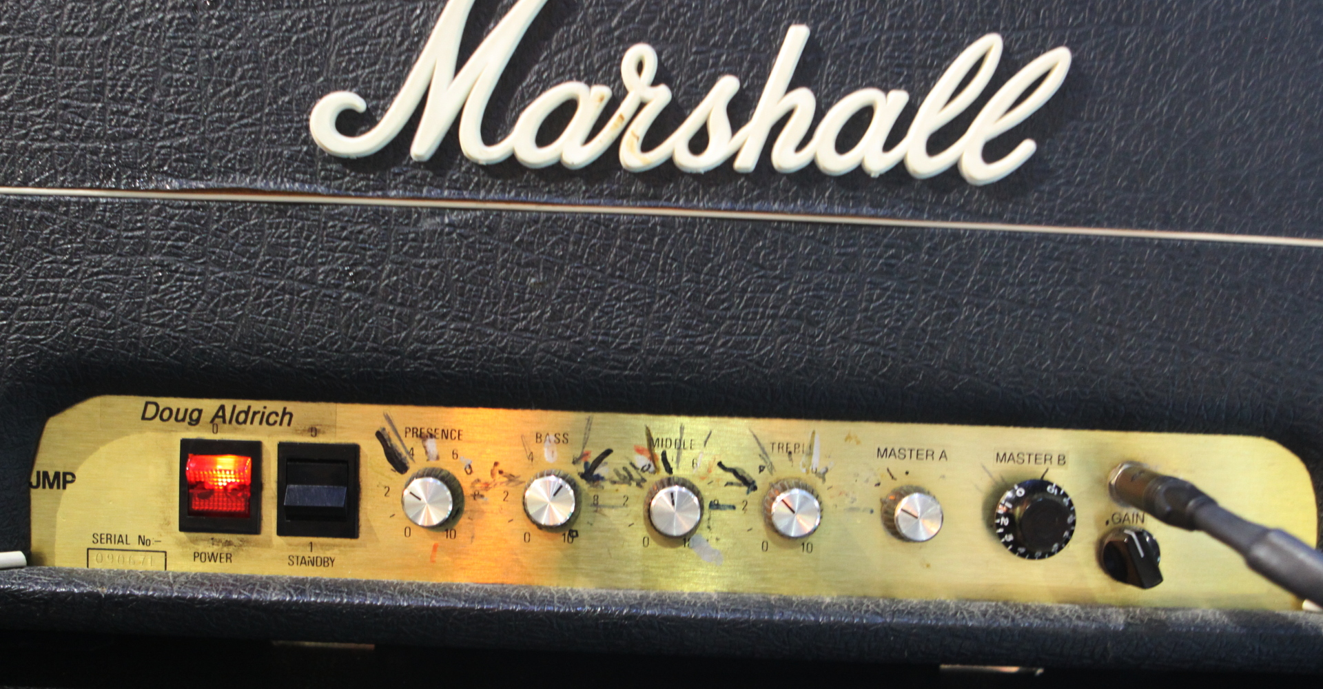 Doug Aldrich Marshall.JPG