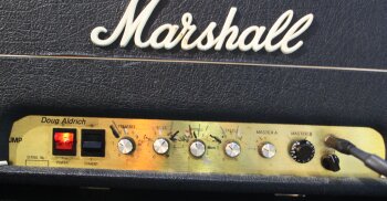 Doug Aldrich Marshall.JPG Doug Aldrich Marshall.JPG