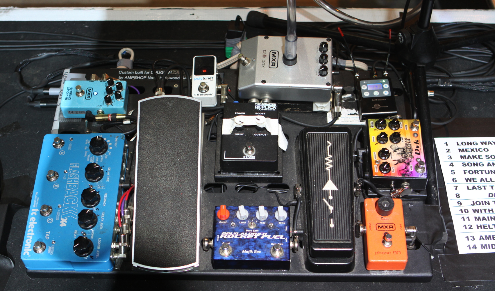 Doug Aldrich Pedalboard.JPG