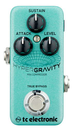 hypergravity mini compressor front view hires hypergravity mini compressor front view hires