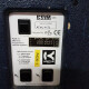 PA 220 PA 220