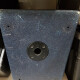 PA 220 PA 220