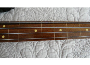 fender jaco pastorius fretless jazz bass 1751331
