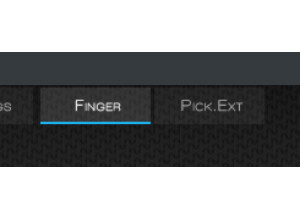 extensionpick