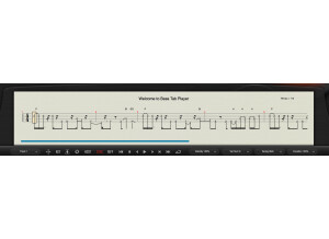tabplayer