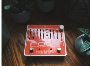 Photo 28 04 2017 18 15 40