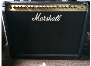 Marshall VS265R (74183)