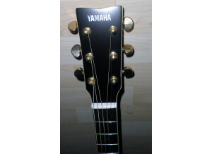 Yamaha LL16D ARE (48085)