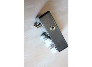 Wampler Pedals Triple Wreck Distortion (85856)