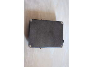 Wampler Pedals Triple Wreck Distortion (184)