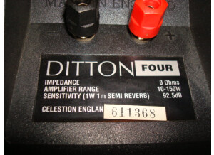 Ditton 4 (62199)