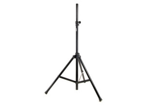 Stairville Earthquake DMX 512 (76856)