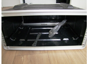 Stagg ABS-4U (99244)