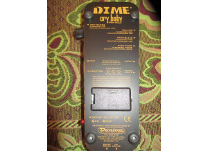 IMG 6756 (Copier).JPG