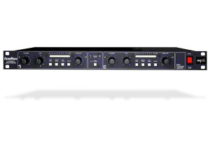 spl dynamaxx 19793