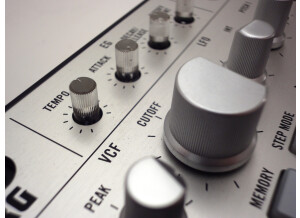 Electro-Harmonix Big Muff PI (81364)