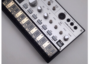 Electro-Harmonix Big Muff PI (68287)