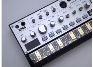 Electro-Harmonix Big Muff PI (76603)