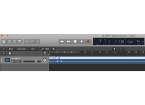 PreSonus AR12 (9093)