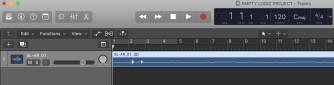 PreSonus StudioLive AR12 USB