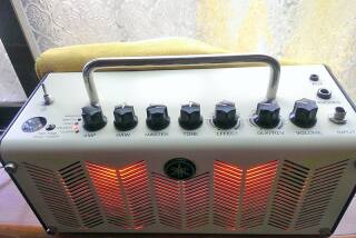 Yamaha THR5 V.2