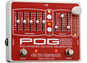 ehx pog2