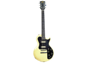 Gibson Sonex 180 Custom (89621)
