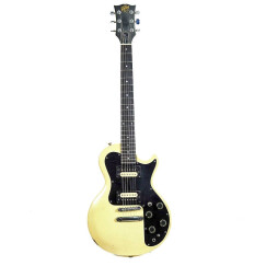 Gibson Sonex 180 Custom