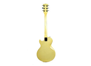 Gibson Sonex 180 Custom (16933)