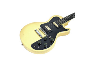 Gibson Sonex 180 Custom (73660)
